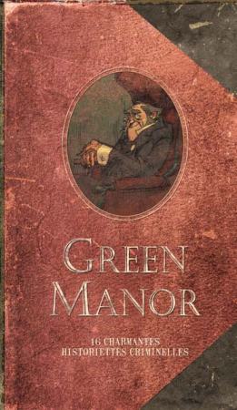 green manor