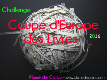 coupe europe livres 2016 bis