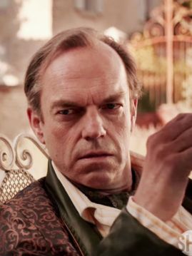 Hugo-Weaving-plays-the-abusive-father-of-Patrick-Melrose-1206108