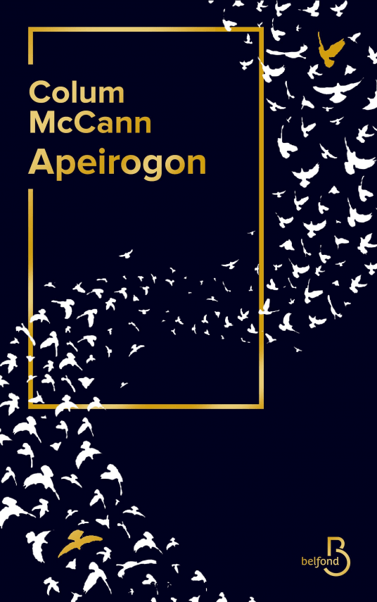 belfond-colum-mccann-apeirogon