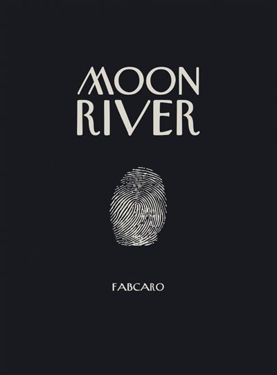 Moon-River