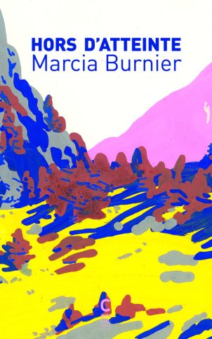 Marcia-Burnier_Hors-datteinte_COUV-680x1086